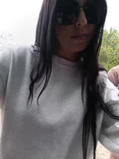 ___Pypsiki___ Cam Model Chat October 5, 2025