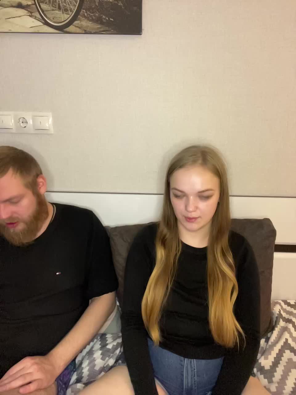 sweet1squirt Cam Model Chat October 5, 2025