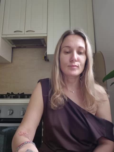 kykyshe4ka Cam Model Chat October 5, 2025