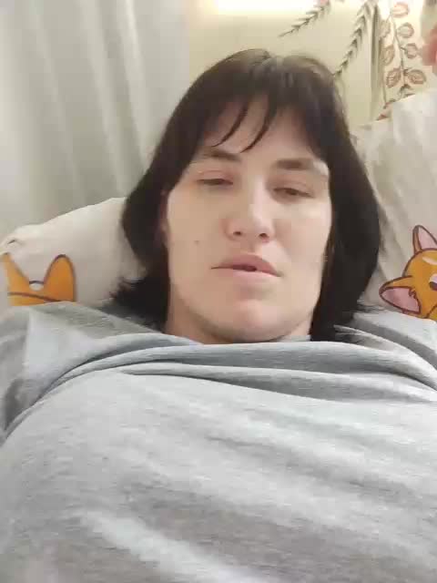 Xo4y-SeXa Cam Model Chat October 5, 2025