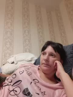 Zlykaa Cam Model Chat October 5, 2025