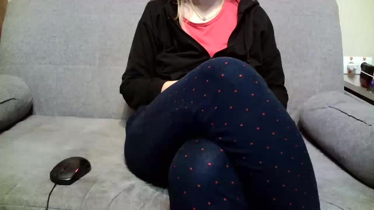 Arsinoe Cam Model Chat October 5, 2025