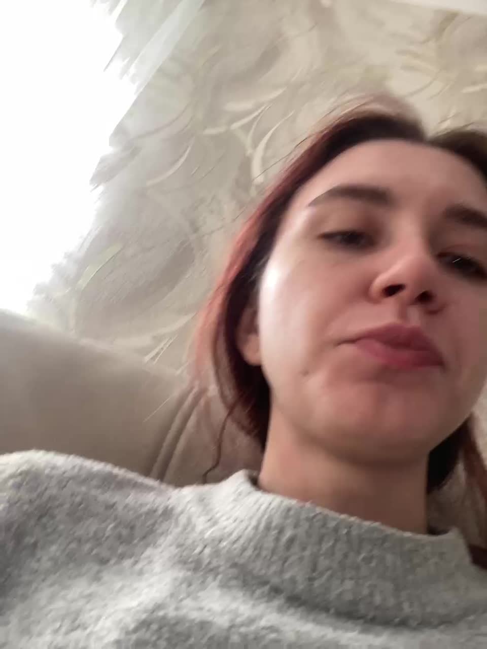 pizzahott Cam Model Chat October 5, 2025