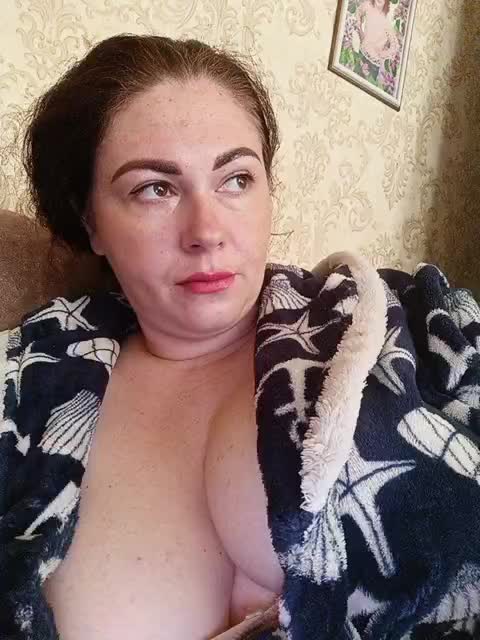 Maluska-Lapyla Cam Model Chat October 5, 2025