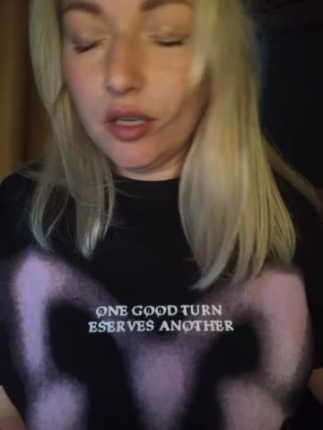 Tanysha-1 Cam Model Chat October 5, 2025