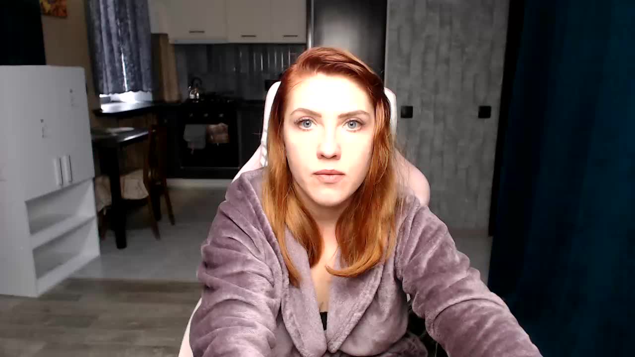 Regimasmile Cam Model Chat October 5, 2025