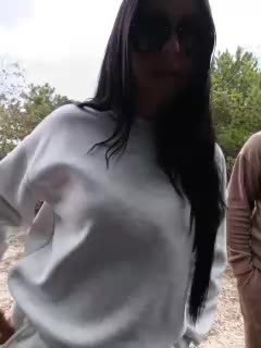 ___Pypsiki___ Cam Model Chat October 5, 2025