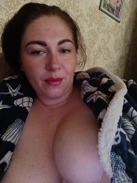 Maluska-Lapyla Cam Model Chat October 5, 2025