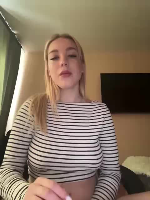 maksisy Cam Model Chat October 5, 2025