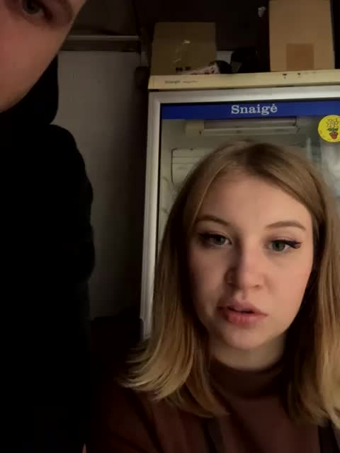 My-love2017 Cam Model Chat October 5, 2025