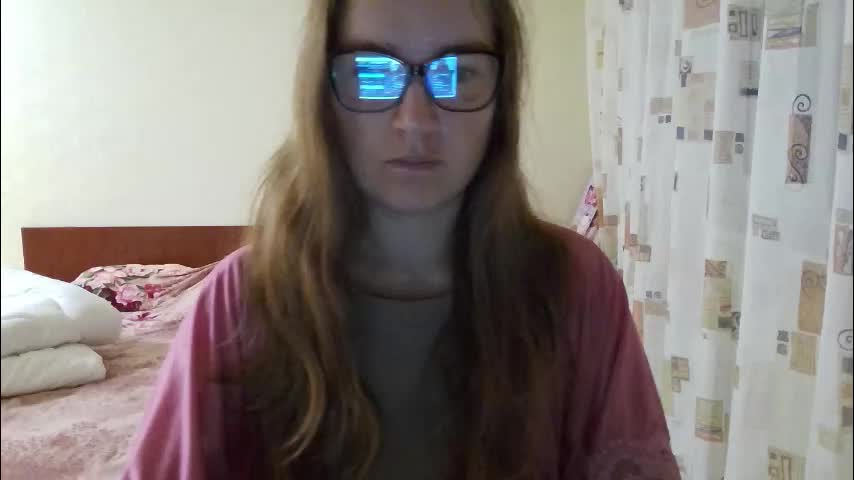 suckmydickifurstreight Cam Model Chat October 5, 2025