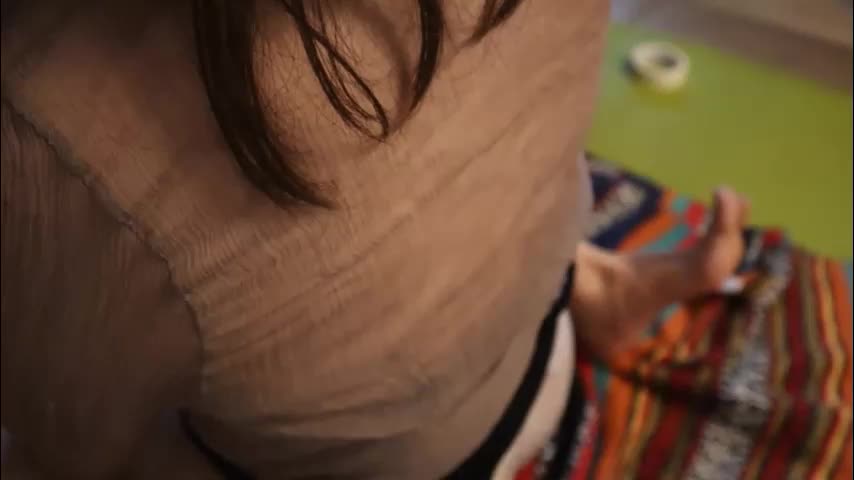 coupleforyou23 Cam Model Chat October 5, 2025