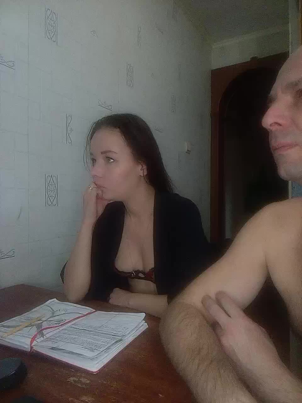 TotoJojo777 Cam Model Chat October 5, 2025