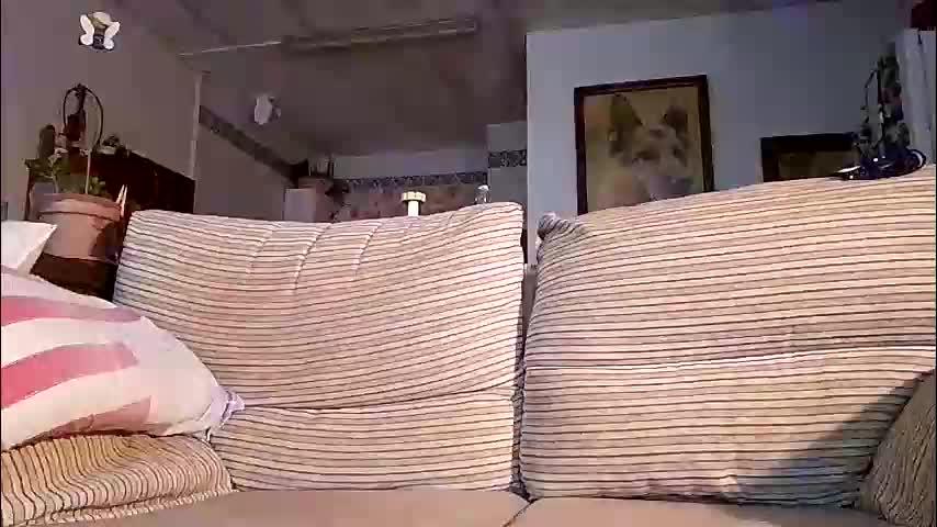 lolahueso Cam Model Chat October 5, 2025