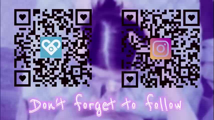 laurenceandviolette Cam Model Chat October 5, 2025