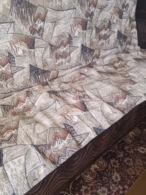 Lyda27081 Cam Model Chat October 5, 2025