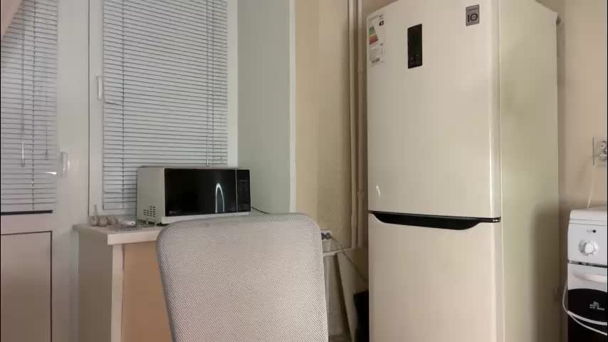 pileacadieri__ Cam Model Chat October 5, 2025