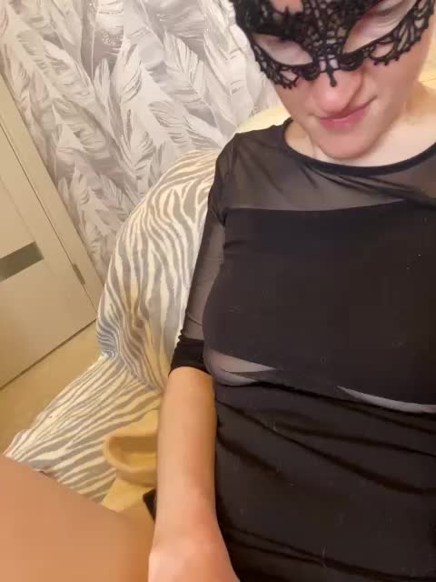 Svetochekk Cam Model Chat October 5, 2025