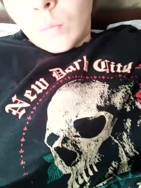 SweetyKitty25 Cam Model Chat October 5, 2025