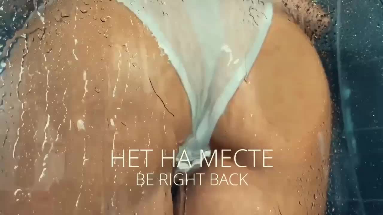 M-A-D-O-N-N-A Cam Model Chat October 5, 2025