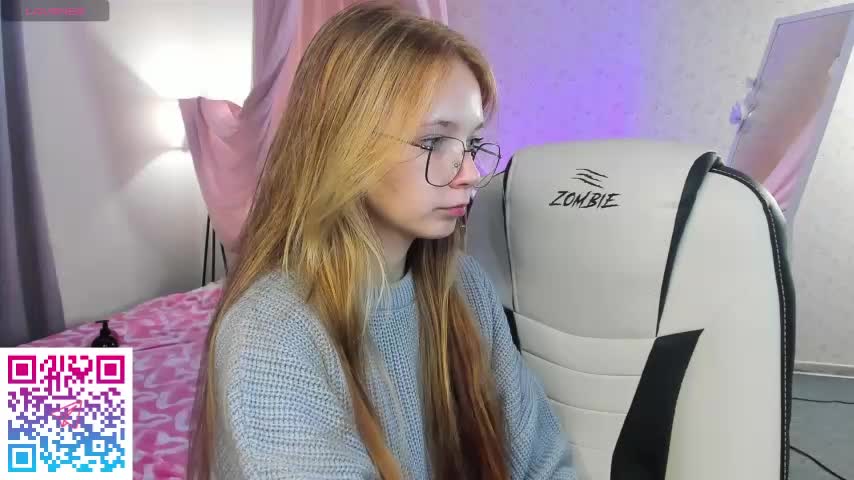 boozekirs_ Cam Model Chat October 5, 2025