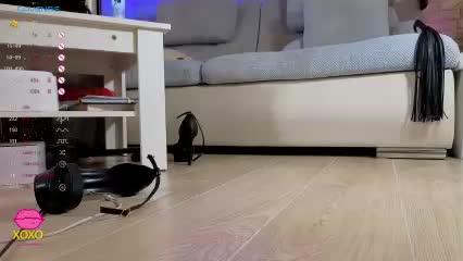 MommyDommeDiva Cam Model Chat October 5, 2025