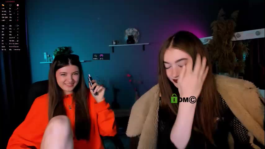 barbara_crazy Cam Model Chat October 5, 2025