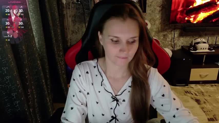 MedSEXtri4ka Cam Model Chat October 5, 2025