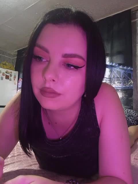 Nata17-1 Cam Model Chat October 5, 2025