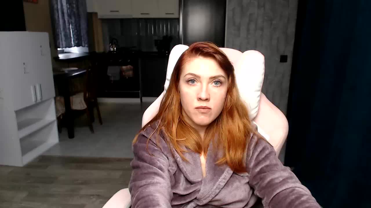 Regimasmile Cam Model Chat October 5, 2025