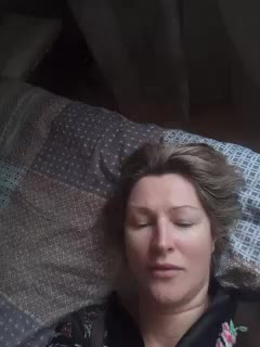 LagoonJoy Cam Model Chat October 5, 2025