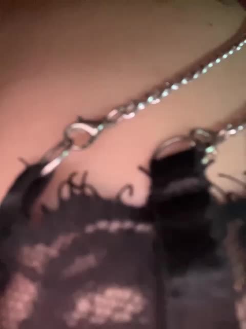 MarinaRosa Cam Model Chat October 5, 2025