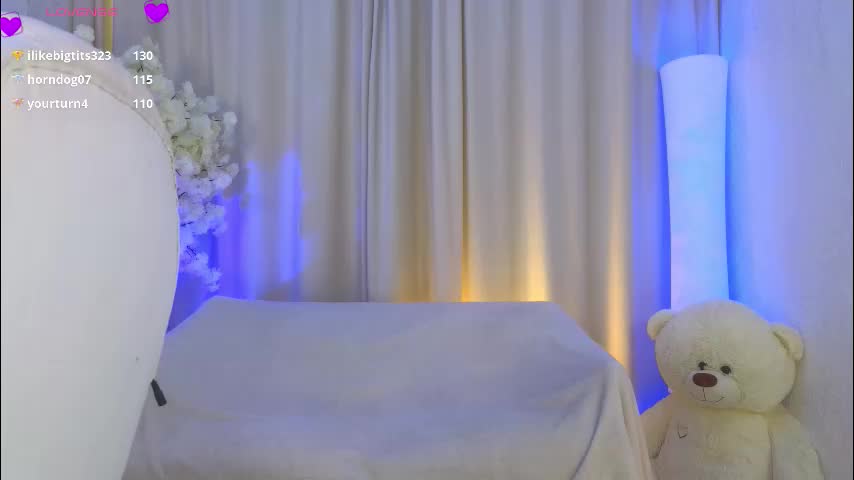 _b00bss_ Cam Model Chat October 5, 2025