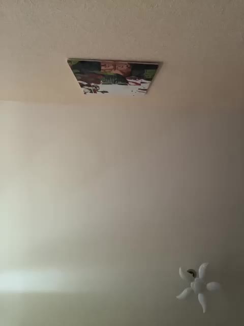 maksisy Cam Model Chat October 5, 2025