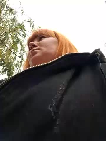 Miss_tits2025 Cam Model Chat October 5, 2025