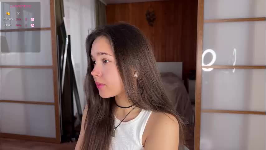 plumybun Cam Model Chat October 5, 2025