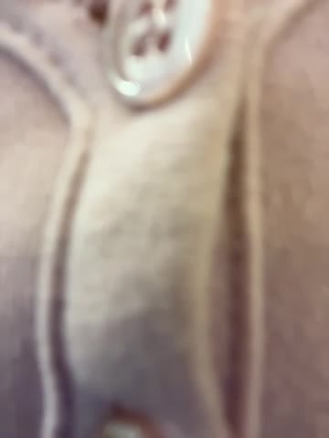 NataKitten Cam Model Chat October 5, 2025