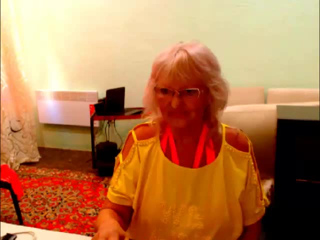 Natalia7634 Cam Model Chat October 5, 2025