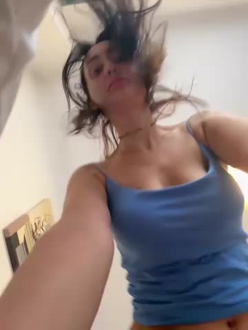 Las_Vegas888 Cam Model Chat October 5, 2025