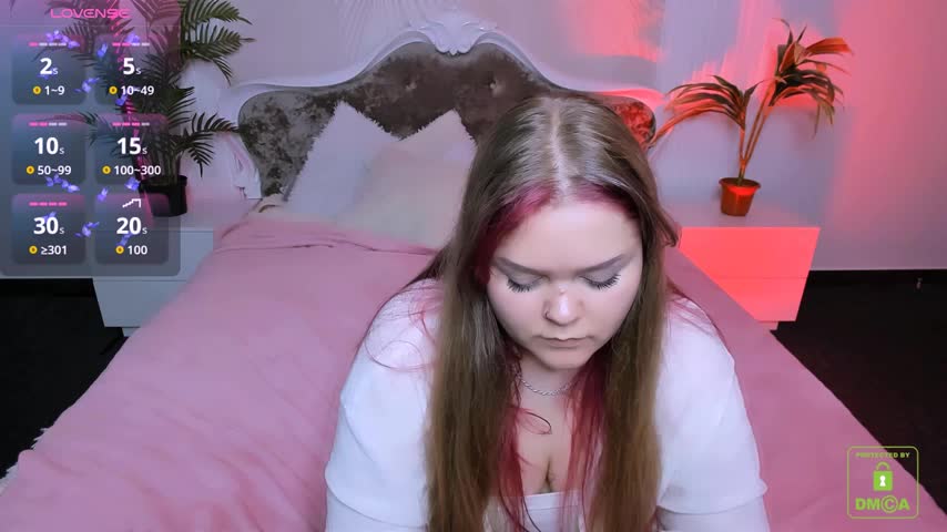 Erica__Alta Cam Model Chat October 5, 2025