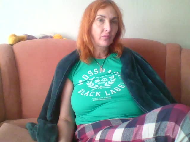 MssAngela Cam Model Chat October 5, 2025