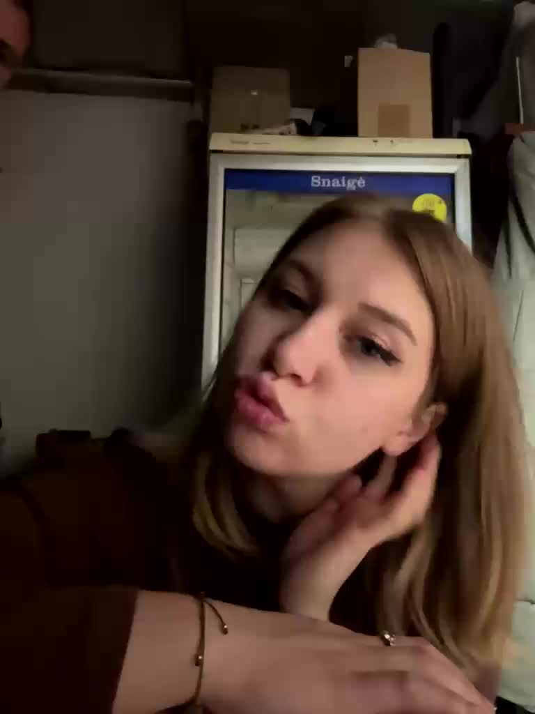 My-love2017 Cam Model Chat October 5, 2025