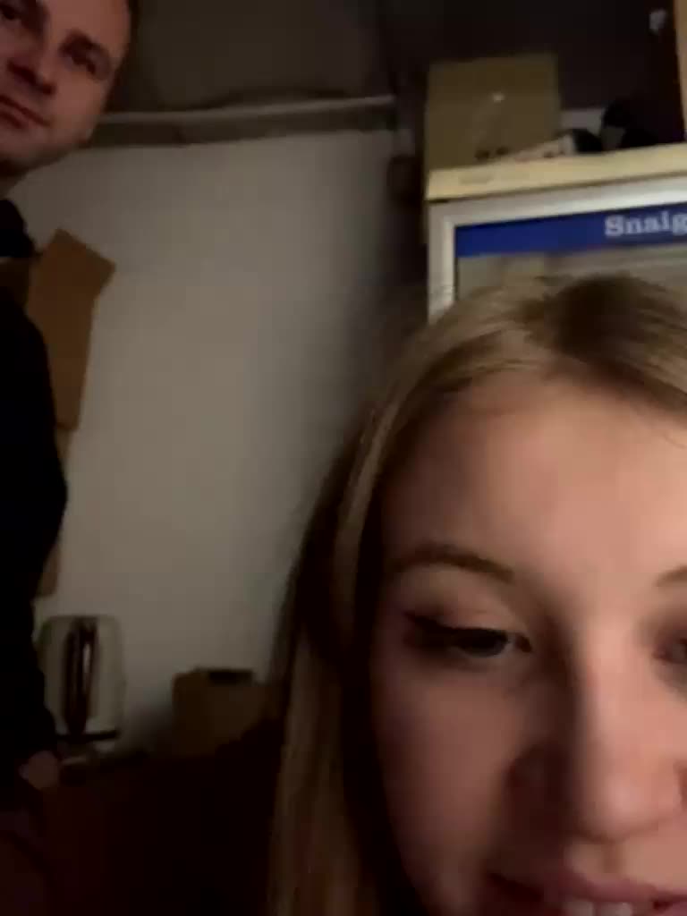 My-love2017 Cam Model Chat October 5, 2025