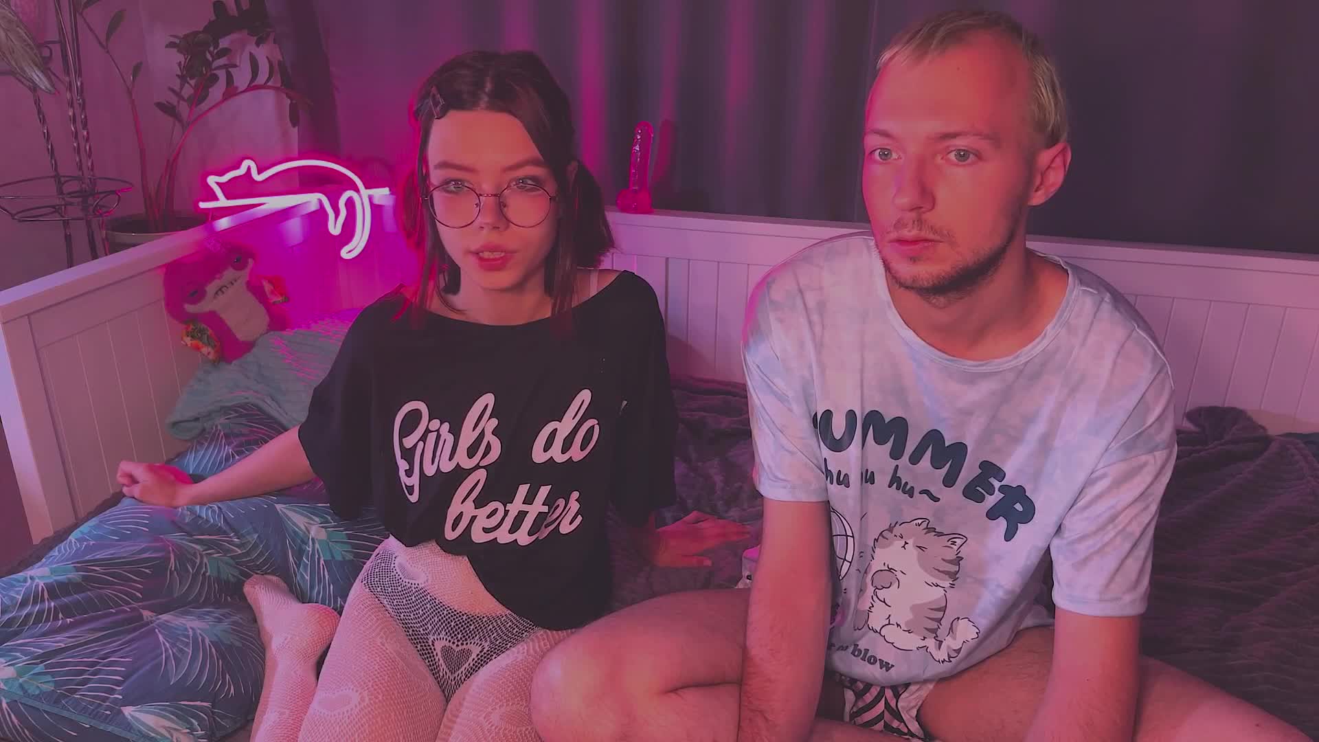 Z0mb1el0ll1 Cam Model Chat October 5, 2025