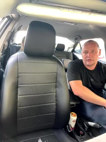 DonorDi Cam Model Chat October 5, 2025