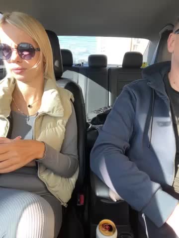 DonorDi Cam Model Chat October 5, 2025