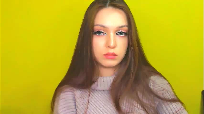 _miss_merciless Cam Model Chat October 5, 2025