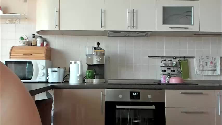 katieandandy Cam Model Chat October 5, 2025