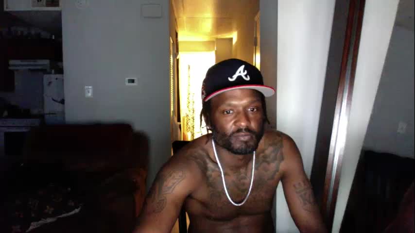 8double1trouble6 Cam Model Chat October 5, 2025