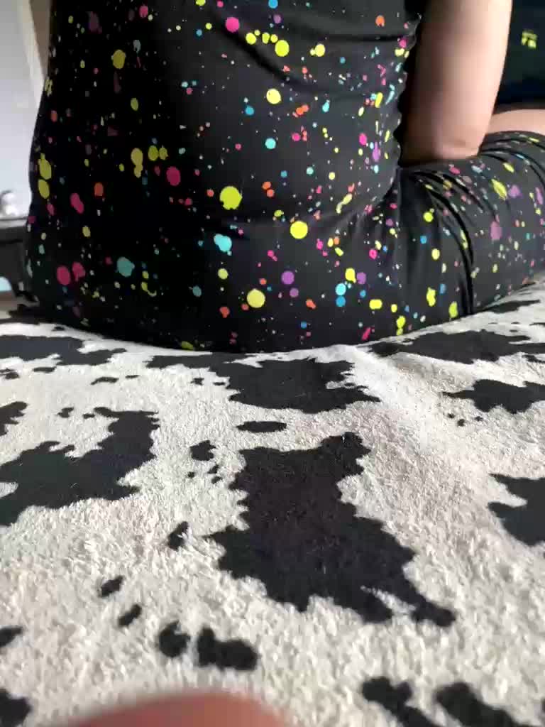 DeNastia01 Cam Model Chat October 5, 2025